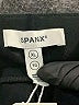 SPANX Black Active Pants Size XL - photo 4