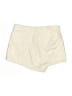 Unbranded Ivory Casual Skirt Size XL - photo 1