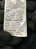 SPANX Black Active Pants Size XL - photo 5