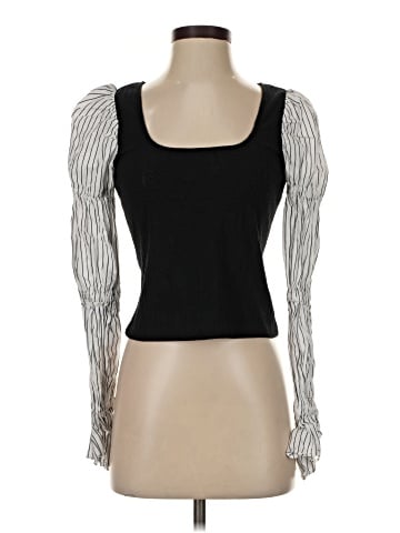 Hutch Cardigan (view 1)