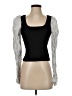 Hutch Black Cardigan Size XS - photo 1