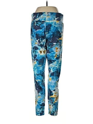 Logo Layers Active Pants (view 2)