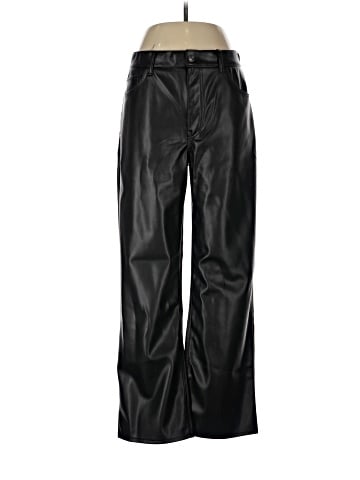 Abercrombie & Fitch Casual Pants (view 1)