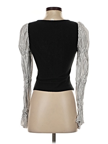 Hutch Cardigan (view 2)