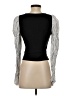Hutch Black Cardigan Size XS - photo 2