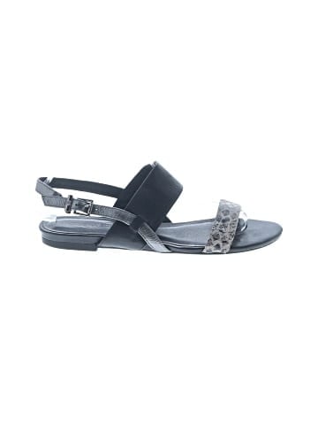 Elliott Lucca Sandals (view 1)