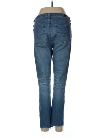 Adriano Goldschmied Jeans (view 2)