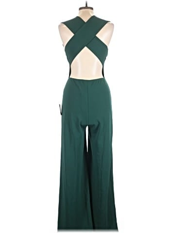 Lulus Jumpsuit (view 2)