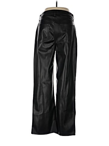Abercrombie & Fitch Casual Pants (view 2)