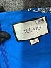 Alexis 100% Polyester Blue Cocktail Dress Size XL - photo 7
