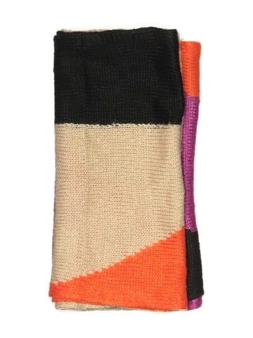 Mudd Scarf (view 2)