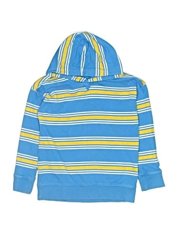 Hanna Andersson Sweatshirt (view 1)