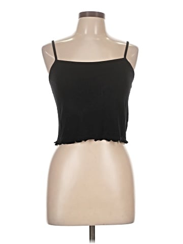 ASOS Tube Top (view 1)