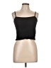 ASOS Black Tube Top Size 12 - photo 1