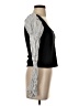 Hutch Black Cardigan Size XS - photo 4