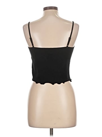 ASOS Tube Top (view 2)