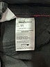Wallflower Black Shorts Size 11 - photo 4