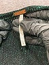 Free People Green Cardigan Size S - photo 7