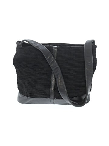 The Sak Shoulder Bag (view 1)