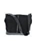 The Sak Black Shoulder Bag One size - photo 1