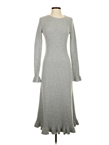 Melrose and Market Casual Dress (view 1)