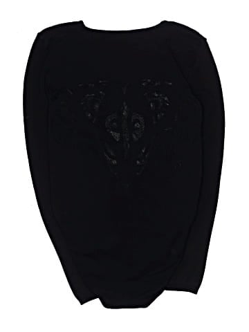 Wolford Bodysuit (view 2)
