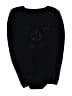 Wolford Black Bodysuit Size L - photo 2