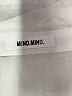 Assorted Brands Ivory 3/4 Sleeve Button-Down Shirt Size XXL (estimated) - photo 7