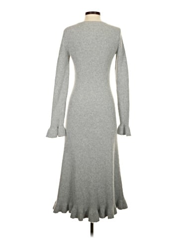 Melrose and Market Casual Dress (view 2)