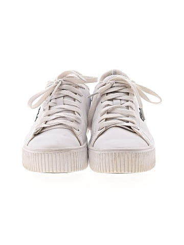 FILA Sneakers (view 2)