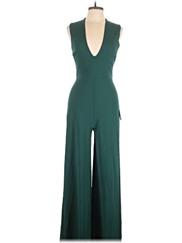 Lulus Jumpsuit (view 1)