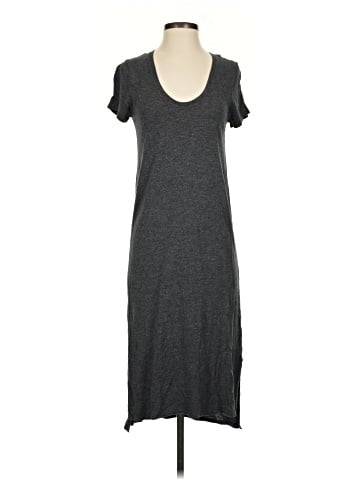 Madewell Casual Dress (view 1)