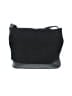 The Sak Black Shoulder Bag One size - photo 3