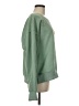 Sage Green Sweatshirt Size M - photo 4