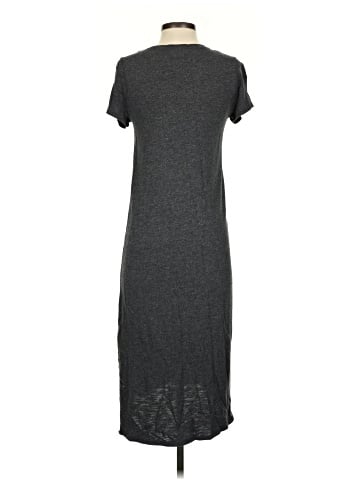 Madewell Casual Dress (view 2)