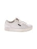 FILA White Sneakers Size 7 - photo 1