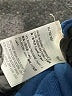Alfani Blue Long Sleeve Top Size XL - photo 8