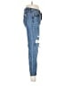 Unbranded Blue Jeans Size 6 - photo 4