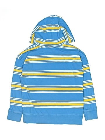 Hanna Andersson Sweatshirt (view 2)