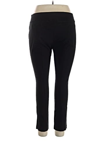 7th Avenue Design Studio New York & Company Active Pants (view 2)
