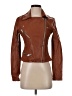 Blank NYC Brown Jacket Size XS - photo 1