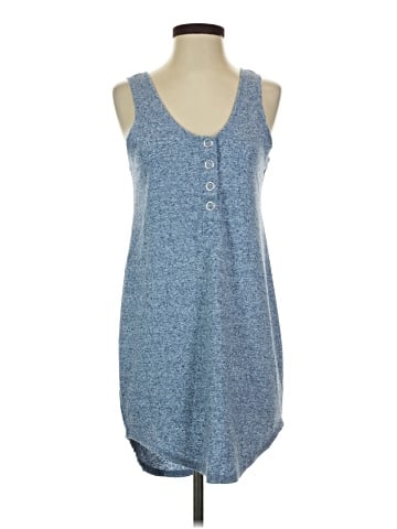 Chaser Casual Dress (view 1)