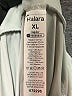 Halara Gray Active Pants Size XL - photo 4