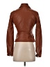 Blank NYC Brown Jacket Size XS - photo 2