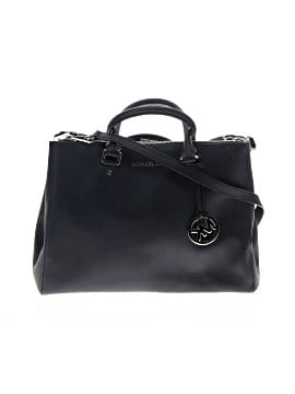 Michael Michael Kors Satchel