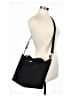 Baggallini 100% Nylon Black Tote One size - photo 2