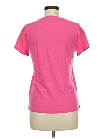 J.Crew Short Sleeve T-Shirt (view 2)