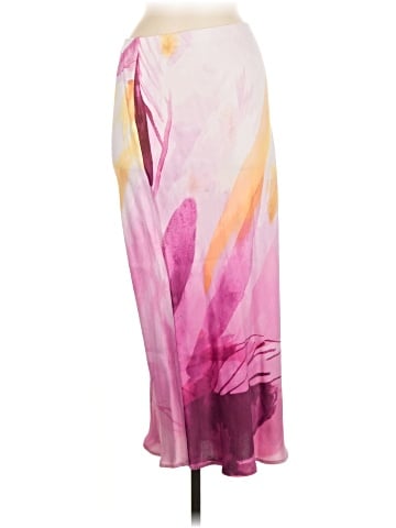 By Anthropologie Casual Skirt (view 1)