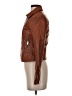 Blank NYC Brown Jacket Size XS - photo 5