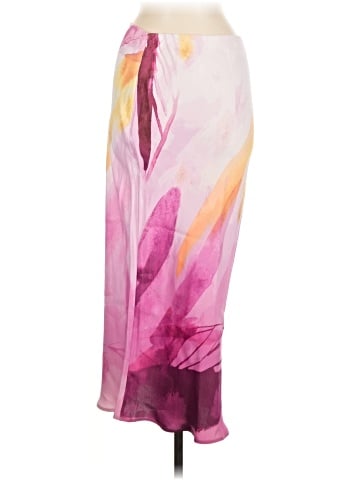 By Anthropologie Casual Skirt (view 2)